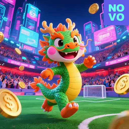 600brl registrar apostas ao vivo