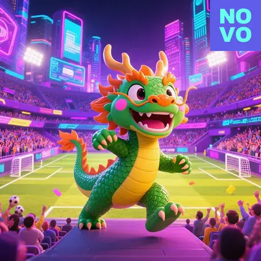 600brl suporte jogos emocionantes