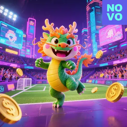 600brl slots apostas ao vivo